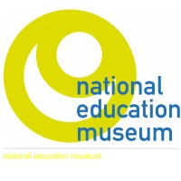 The National Education Museum logo - Similar company to Museum Of Knowledge