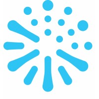 Innovative Medicines Canada - Médicaments novateurs Canada logo - Similar company to Rxchainge Ai