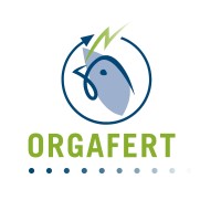 Orgafert B.V. logo - Similar company to Coöperatie Dep