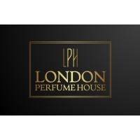London Perfume House logo - Similar company to The Perfume Connection