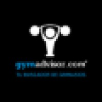 Gymadvisor.Com
