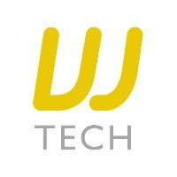 WegileTech logo - Similar company to Wegile