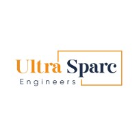 ULTRASPARC ENGINEERS logo - Similar company to One World (1W)