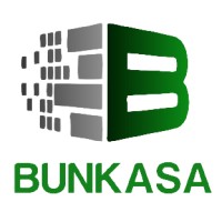 Bunkasa Agritech logo - Similar company to Rernco