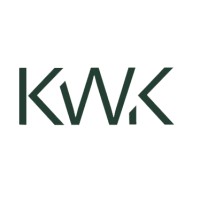 KAWAKAN logo - Similar company to Laduchi Heritage