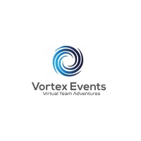 Vortex Events: Virtual Team Adventures logo - Similar company to Lightpoint Advisors