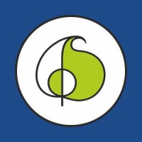 Sharangdhar India logo - Similar company to Vaidyamitra