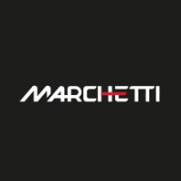 Marchetti logo - Similar company to Maf Muelles Y Refacciones