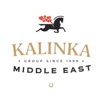Kalinka Middle East logo - Similar company to Lapuerta Properties