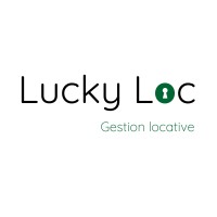 Lucky Loc - Gestion locative logo - Similar company to .La Petite Agence