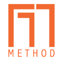 Method Consultant logo - Similar company to Hempal Studio Pvt Ltd