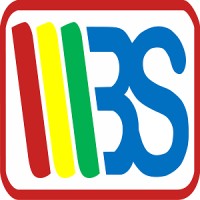 PT Media Bersama Sukses logo - Similar company to Skdevtech.Id
