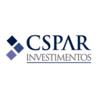CSPAR Investimentos logo - Similar company to Lm Ventures