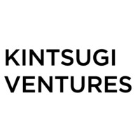 Kintsugi Ventures logo - Similar company to Kintsugi Capital Partners
