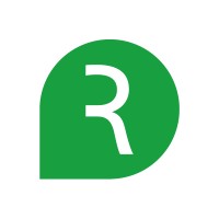 Reallyenglish Japan logo - Similar company to Reallyenglish.Com Limited