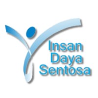 PT Insan Daya Sentosa logo - Similar company to Recruit First
