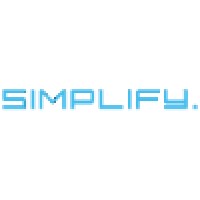Simplify. logo - Similar company to Simplify Reality Inc.