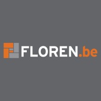 Floren & Cie logo - Similar company to Trinity University