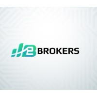 Be Brokers logo - Similar company to Ips Group Projects Bv