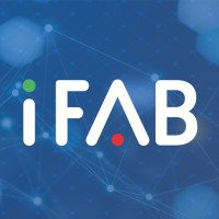 IFAB - International Foundation Big Data and Artificial Intelligence for Human Development logo - Similar company to Cineca