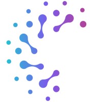 Nebulous Technologies Ltd. logo - Similar company to Multibrand Infotech Ltd.