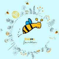 Diabees Foundation logo - Similar company to Kast