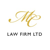 Mc Law Firm Ltd