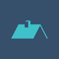 Chatlease logo - Similar company to Stan Ai