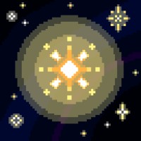 Sparket GameDev logo - Similar company to Emily'S Assets