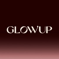 Glow Up Agency logo - Similar company to Elixir Paris