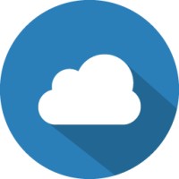 Premium Cloud Consulting Services logo - Similar company to Overwan