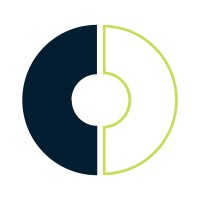 Steele Consulting logo - Similar company to Leasesuite