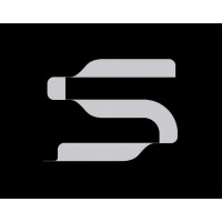 SkillConnectr logo - Similar company to Beeasily & Co.