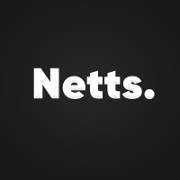 Netts Mobility logo - Similar company to Airborne Projects