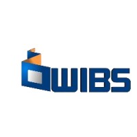 WIBS logo - Similar company to Development Solutions Australia
