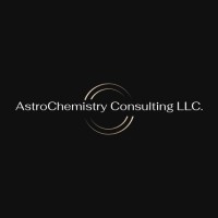 AstroChemistry Consulting LLC. logo - Similar company to Chicago Center For Theoretical Chemistry (Cctch)
