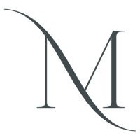 Mack & Team logo - Similar company to Shopliftr