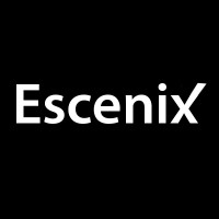 Escenix