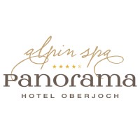 Panoramahotel Oberjoch logo - Similar company to Kaiserlodge