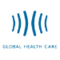 Ghc Global Health Care Gmbh