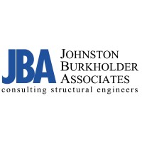 Johnston Burkholder Associates, LLC logo - Similar company to Constructive Engineering Design, Inc.