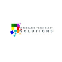 Integrated Technology Solutions, LLC. logo - Similar company to Progressive Technologies, Llc