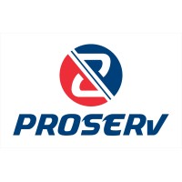 PROSERV logo - Similar company to Proserv