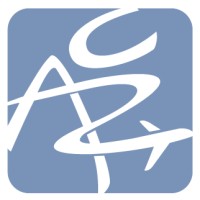 AirCargoReps logo - Similar company to America Cargo Gsa