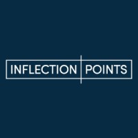 Inflection Points logo - Similar company to Fire Organix