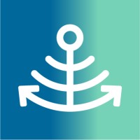 SMASH! logo - Similar company to 4Shipping