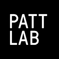 PATTERN LABORATORY logo - Similar company to Pattern Maker Career