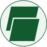 Fläkt México Fans logo - Similar company to Flakt Solyvent Ventec