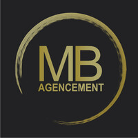 SAS Menuiserie Bellec Agencement logo - Similar company to Menuiserie Philippe