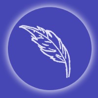 ExpressWrite for Job Seekers logo - Similar company to Servo